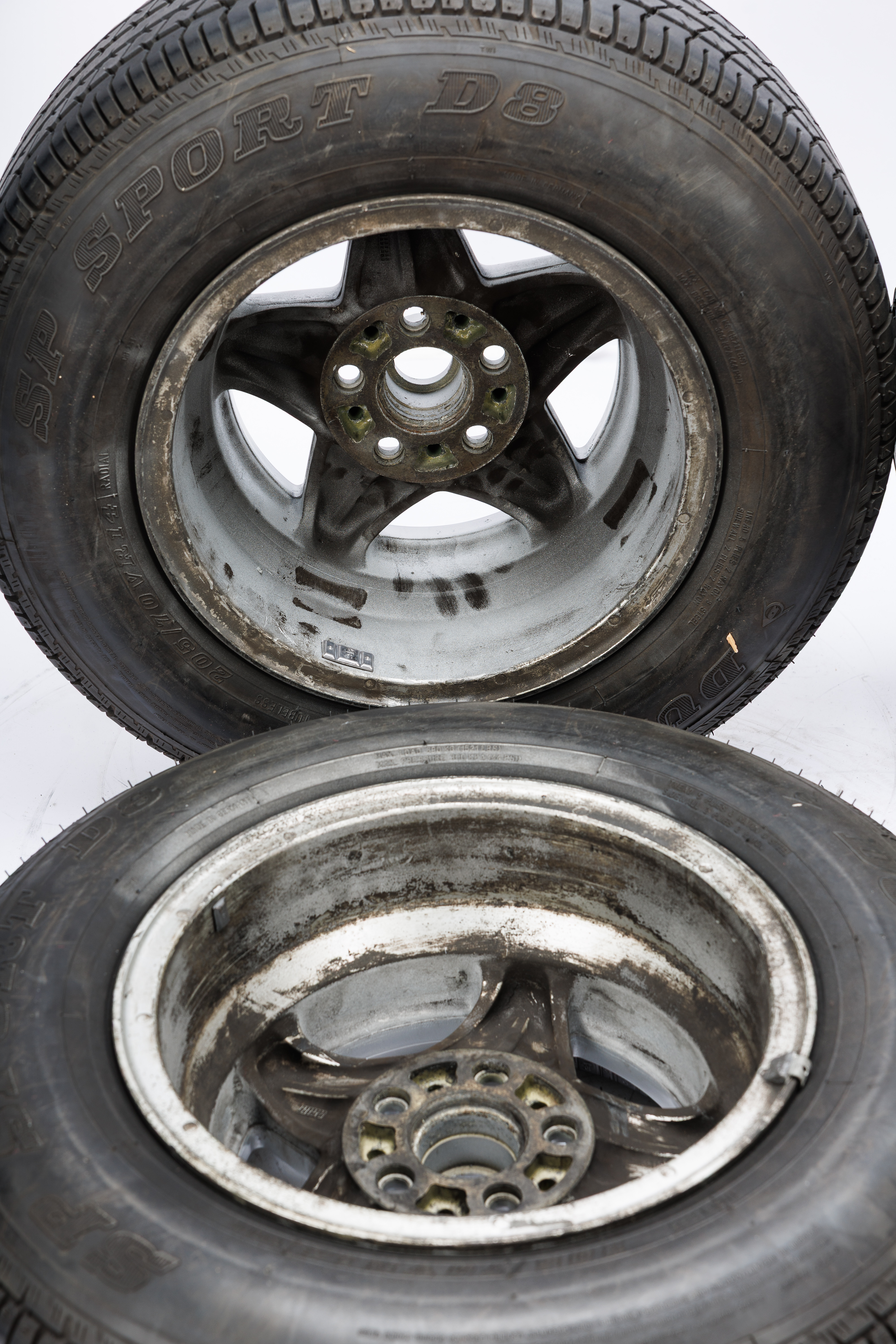 Loaded image